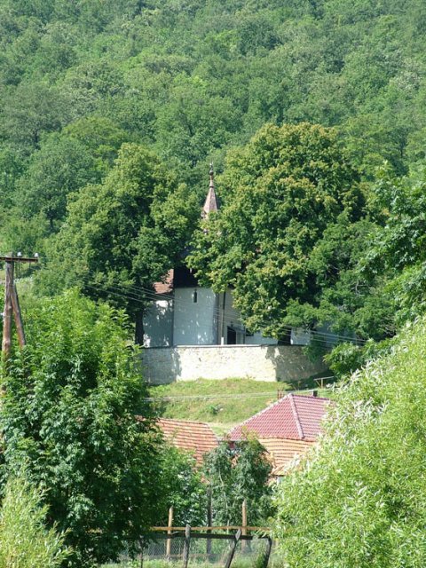 Teresztenye 1